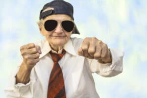 shutterstock 294610346